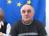 Ugašeno povereništvo 